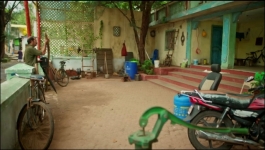 Bareilly Ke Bachchan - 12th August 2026